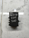 Oto Çıkma Parça / Ford / Ka / ABS / ABS Beyni / Çıkma Parça 