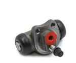 MERKEZ FREN SİLİNDİR ARKA DAEWOO NEXIA/ESPERO/LANOS LW50008