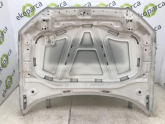 Oto Çıkma Parça / Audi / A3 / Kaporta & Karoser / Kaput / Çıkma Parça 