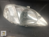 Honda Civic sol far Orjinal sıfır 96 98