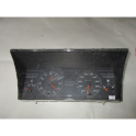 Peugeot 405 Kilometre Saati Gösterge Paneli 9255423680