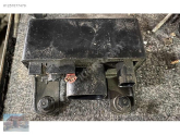 Oto Çıkma Parça / Honda / Civic / Beyin / Motor Beyni / Çıkma Parça 