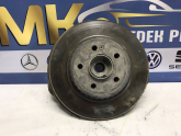Oto Çıkma Parça / Mercedes / C Serisi / Alt Takım / Taşıyıcı / Çıkma Parça 