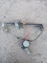 Oto Çıkma Parça / Mazda / Lantis / Oto Cam / Cam Krikosu / Çıkma Parça 