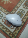 Oto Çıkma Parça / Honda / Civic / Ayna / Ayna Kapağı / Çıkma Parça 