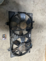 Oto Çıkma Parça / Nissan / Primera / Klima / Klima Fanı / Çıkma Parça 