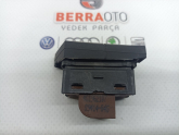 Oto Çıkma Parça / Audi / A6 / Elektrik / Merkezi Kilit Motoru / Çıkma Parça 