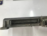 Oto Çıkma Parça / Renault / R 19 / Beyin / Motor Beyni / Çıkma Parça 