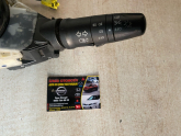 Nissan Almera Orjinal Far Sinyal Kolu 2004-2008 Model Arası