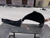 Oto Çıkma Parça / Volkswagen / Polo / Kaporta & Karoser / Arka Çamurluk / Sıfır Parça 