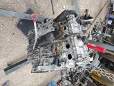 Oto Çıkma Parça / Volvo / S40 / Motor / Motor (komple) / Çıkma Parça 