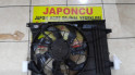 Oto Çıkma Parça / Toyota / Corolla / Fan / Fan Motoru / Sıfır Parça 