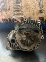 Oto Çıkma Parça / Fiat / Egea / Şanzıman / Şanzıman Komple / Çıkma Parça 