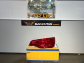 4L0945094F AUDI Q7 2010-2015 SAĞ LEDLİ STOP LAMBASI  M.MARELLİ .