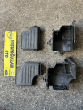 Oto Çıkma Parça / Opel / Corsa / Elektrik / Sigorta Kutusu / Çıkma Parça 