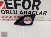 Oto Çıkma Parça / Toyota / Corolla / Far & Stop / Sis Farı / Sıfır Parça 