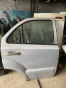 Oto Çıkma Parça / Kia / Sorento / Kaporta & Karoser / Sağ Arka Kapı / Çıkma Parça 