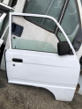 SUZUKİ CARRY SAG ÖN KAPI