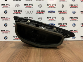 Oto Çıkma Parça / Opel / Crossland X / Göğüslük & Torpido / Havalandırma Izgaraları / Çıkma Parça 