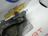 Oto Çıkma Parça / Toyota / Auris / Far & Stop / Sol Ön Far / Çıkma Parça 