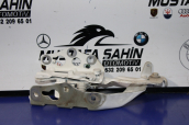 MERCEDES C SERİ W205 KAPUT SAG MENTEŞE A2058800928