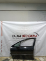 Oto Çıkma Parça / Peugeot / 407 / Kaporta & Karoser / Sol Ön Kapı / Çıkma Parça 
