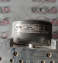 Oto Çıkma Parça / Ford / Tourneo Courier / ABS / ABS Beyni / Çıkma Parça 