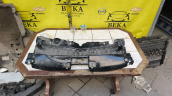 Oto Çıkma Parça / Opel / Crossland X / Kaporta & Karoser / Ön Panel / Çıkma Parça 