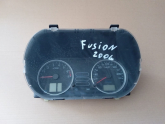 ford fusion 2004 1.6 gösterge saati (son fiyat)