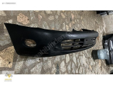 Oto Çıkma Parça / Proton / 415 / Tampon / Ön Tampon / Çıkma Parça 