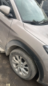 HYUNDAİ TUCSON SAĞ SOL DAVLUMBAZ KONUK OTO