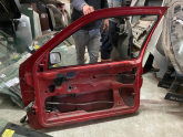 Oto Çıkma Parça / Volkswagen / Polo / Kaporta & Karoser / Kapı Kilidi / Çıkma Parça 