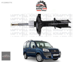 DOBLO ÖN AMORTİSÖR SAĞ SOL 2005 2006 2007 2008 2009 2010+