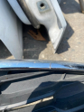 Oto Çıkma Parça / Ford / Puma / Kaporta & Karoser / Panjur / Çıkma Parça 