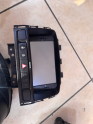 OPEL ASTRA J 1.4 TURBO EKRAN DÖRTLÜ DÜĞME