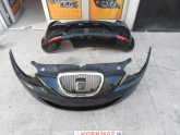Oto Çıkma Parça / Seat / Leon / Tampon / Ön Tampon / Çıkma Parça 