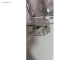 Oto Çıkma Parça / Honda / Civic / Motor / Takozu & Kulağı / Çıkma Parça 