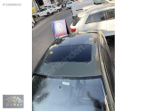 Oto Çıkma Parça / Volkswagen / Passat / Kaporta & Karoser / Sol Arka Kapı / Çıkma Parça 