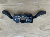 Oto Çıkma Parça / Volkswagen / Transporter / Elektrik / Sinyal Kolu / Sıfır Parça 