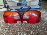 Oto Çıkma Parça / Ford / Mondeo / Far & Stop / Sağ Arka Stop / Çıkma Parça 