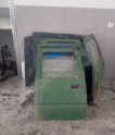Oto Çıkma Parça / Toyota / Hilux / Kaporta & Karoser / Sağ Arka Kapı / Çıkma Parça 
