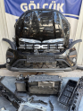 Dacia Sandero Stepway 3 1.0 TCE KOMPLE Ön Set ORJİNAL