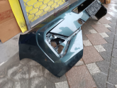 Oto Çıkma Parça / Opel / Combo / Tampon / Ön Tampon / Çıkma Parça 