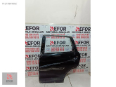 Oto Çıkma Parça / Honda / CR-V / Kaporta & Karoser / Sol Ön Kapı / Çıkma Parça 
