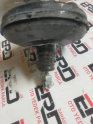 Oto Çıkma Parça / Hyundai / Accent / Fren / Westinghouse / Çıkma Parça 