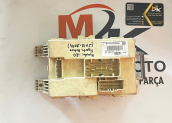 Oto Çıkma Parça / Hyundai / i20 / Elektrik / Sigorta Kutusu / Çıkma Parça 