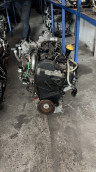Oto Çıkma Parça / Renault / Fluence / Motor / Motor (komple) / Çıkma Parça 