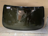Oto Çıkma Parça / Honda / Civic / Oto Cam / Arka Cam / Çıkma Parça 
