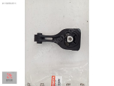 Oto Çıkma Parça / Honda / Civic / Motor / Takozu & Kulağı / Sıfır Parça 