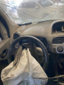 Oto Çıkma Parça / Renault / Kangoo / Göğüslük & Torpido / Havalandırma Izgaraları / Çıkma Parça 